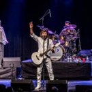 The New York Bee Gees to Bring Tribute Show to bergenPAC This August Video