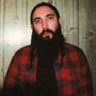 Ron Pope Releases Single 'The Last,' New album Work Out Today