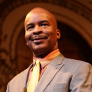 David Alan Grier to Host New GSN Game Show SNAP DECISION This August Video