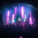 Just 10 Purple Passes & Limited Rainbow Passes Remain For BIGSOUND Festival 2017