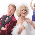 Uptown Players to Stage LA CAGE AUX FOLLES This July Video