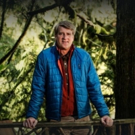 Animal Planet Premieres All-New Season of TREEHOUSE MASTERS 8/4