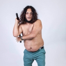 Comedian Felipe Esparza Kicks Off BAD DECISIONS Tour at Fox Theatre