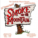 The Canebrake Players to Present SMOKE ON THE MOUNTAIN Photo