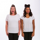 WANDA AND MEL to Debut at Melbourne Fringe