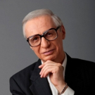 The Amazing Kreskin Presents 'Achieve Your Peak' Performance at Lily Dale
