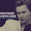 Heath Ledger, River Phoenix & More Are Focus of New Reelz Series UNDER THE INFLUENCE Video