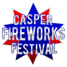 Fireworks Festival to Bring Food and Fun to Casper This Fourth of July Video