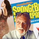 Something's Coming: Jump Into Fall With the Scoop on Broadway's Incoming Shows!