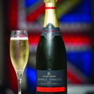 CHAPEL DOWN English Sparkling Wine for Champagne Enthusiasts