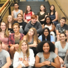 Education at Hartford Stage Announces Cast and Production Team for Teen Musical…