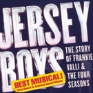 JERSEY BOYS to Bring Rags-to-Riches Story of Frankie Valli and The Four Seasons to St Video