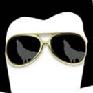 ATTACK OF THE ELVIS IMPERSONATORS to Leave the Building This Month
