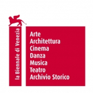 THE QUEEN Director Stephen Frears to Reccive Jaeger-Lecoultre Award at Venice Film…