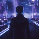 VIDEO: Visit the Oasis in the New READY PLAYER ONE Trailer Video