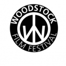 Shep Gordon Named Woodstock Film Festival 2017 Trailblazer Video