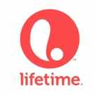 Lifetime's 'Twisted Secrets September' to Feature Premieres of Three Films Video