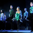 RIVERDANCE 20th Anniversary World Tour to Hit Dr. Phillips Center; Tickets on Sale…