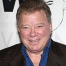 William Shatner to Guest Star on MY LITTLE PONY: FRIENDSHIP IS MAGIC This August