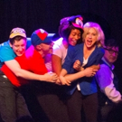 New Block of Tickets on Sale for ME THE PEOPLE, the Trump America Musical
