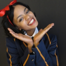 KEEPER AND THE QUEEN BEE Returns to Artscape Theatre