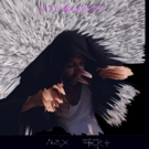 Alex Ebert (Edward Sharpe and the Magnetic Zeros) Releases New Track Today Video