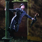 VTA's 'Cool Film' Series to Continue with THE NEVERENDING STORY and SINGIN' IN THE RA Video