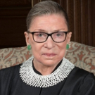Supreme Court Justice Ruth Bader Ginsburg to Speak at the Auditorium Theatre Video
