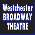 Motown, Comedy, Magic and More Coming Up at Westchester Broadway Theatre Video