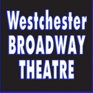 Motown, Comedy, Magic and More Coming Up at Westchester Broadway Theatre