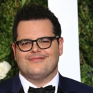 LITTLE SHOP OF HORRORS Reboot In the Works at Warner Bros; Josh Gad & Rebel Wilson to Photo