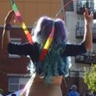 Burien Pride Crowd Exceeds Expectations, $8,000 Donated to Local Charities