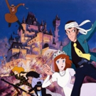 LUPIN THE 3RD THE CASTLE OF CAGLIOSTRO Hits Big Screens Nationwide This Fall Video