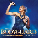 BWW Review: Music Provides the Highlights for THE BODYGUARD at the Fox Theatre