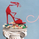 NEXT TO NORMAL Musical Next for Bayou Theatre Company's 2017 Season Video