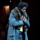 Okieriete 'Oak' Onaodowan Opens Up About GREAT COMET Exit - 'I Will Not Be Returning' Video