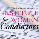 Conductors Announced for 2017 Hart Institute at The Dallas Opera Video