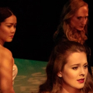 BWW Review: THE MISTRESS CYCLE at Creative Cauldron