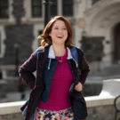 KIMMY SCHMIDT's Ellie Kemper and Tituss Burgess React to Emmy Noms Video