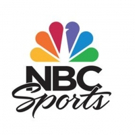 NBC Sports Teams with MRN for NASCAR XFinity Series Race Coverage from Watkins Glen