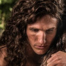 BWW Review: TARZAN at Hale Center Theater Orem is a Realistic World of Wonder Video