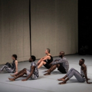 Reggie Wilson/Fist and Heel Performance Group Return to the Dance Center, 10/12-14 Video