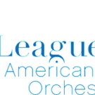 Professionals from Across the Country Set for League's ESSENTIALS OF ORCHESTRA MANAGE Video