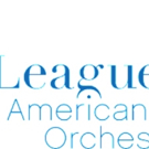 Professionals from Across the Country Set for League's ESSENTIALS OF ORCHESTRA…