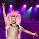 BWW Exclusive: The Life and Times of HEDWIG AND THE ANGRY INCH
