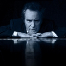 Singer-Songwriter JD Souther Set for SOPAC This Fall Video