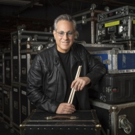 Max Weinberg's Jukebox to Bring Ultimate Request Show to White Eagle Hall