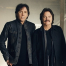 Doobie Brothers & More Set for 'We Are One' Benefit Concert Celebrating 10th Annivers Photo