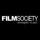 The Film Society Announces Dates and Call for Submissions for 37th MSPIFF