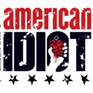 Green Day's AMERICAN IDIOT to Rock TUTS This September Video